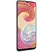 SAMSUNG Galaxy A04e (SM-A042M/DS) Dual SIM 32GB, 6.5