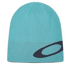 【最終価格】archive OAKLEY ビーニー シングル オークリー（OAKLEY）Mainline ビーニー リバーシブル 911498