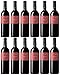 Produktbild Caparzo Sangiovese di Toscana 2019 (12 x 0,75 l)
