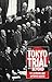 The Tokyo Trial and Beyond: Reflections of a Peacemonger