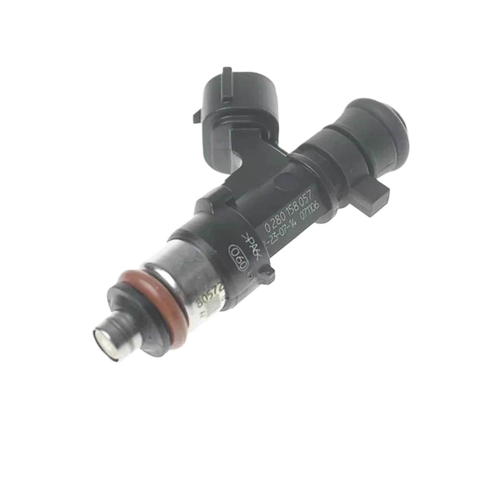 Injecteur de carburant 1984F7 0280158057