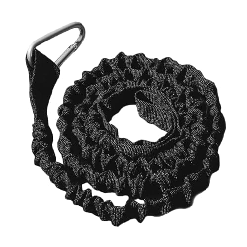 ANDRESLAD JbNphpLk [V[v ϋvfސ tbNt DpŒXgbv tȒP lWsv {[g Jk[ ނ