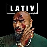 massiv album  LATIV