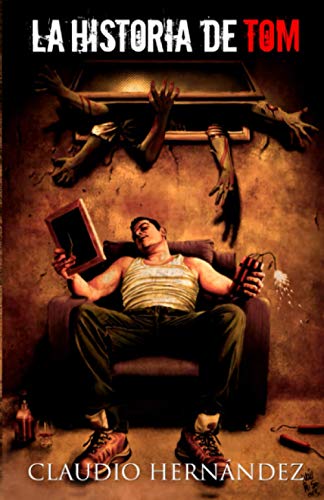La historia de Tom