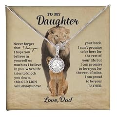 Quote9 + Standard Box