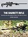 The Barrett Rifle: Sniping and anti-materiel rifles in the War on Terror (Weapon)