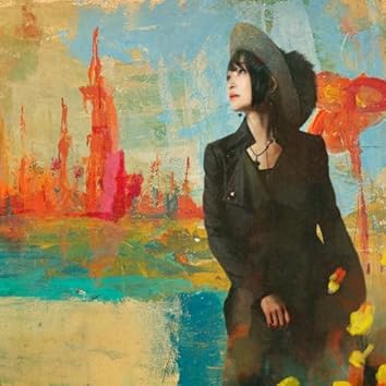 畑 亜貴をAmazon Musicで