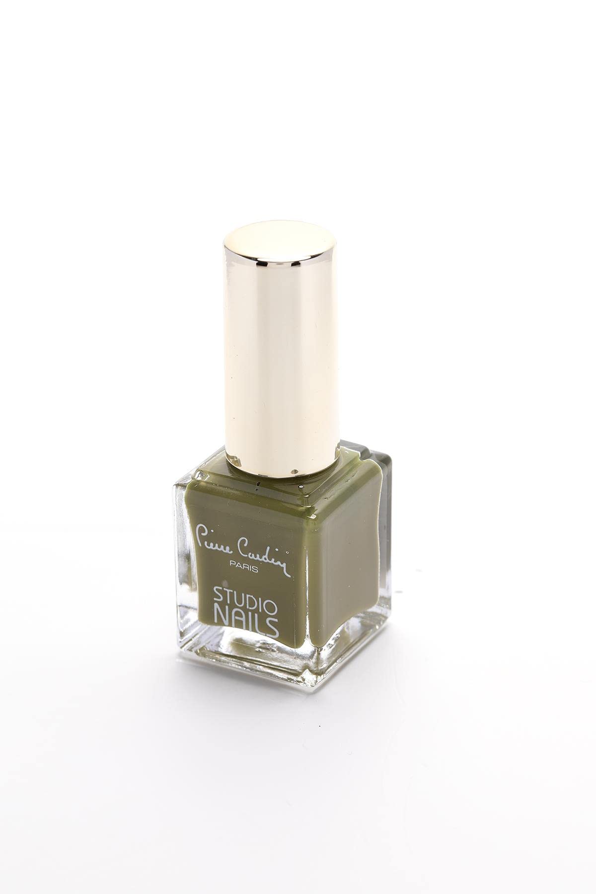 Pierre Cardin Studio Nails Oje -067