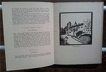 Hardcover The Tyrolese Cookery Book