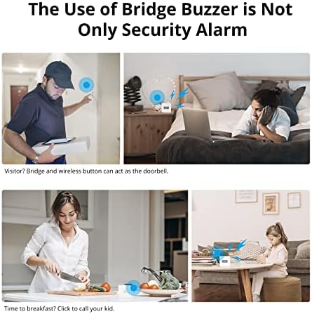 SONOFF Zigbee Bridge Pro Hub, WI-FI & Zigbee Dual-protocol Supporting, APP Control and Multi-device Management, Compatible with SONOFF Zigbee Devices