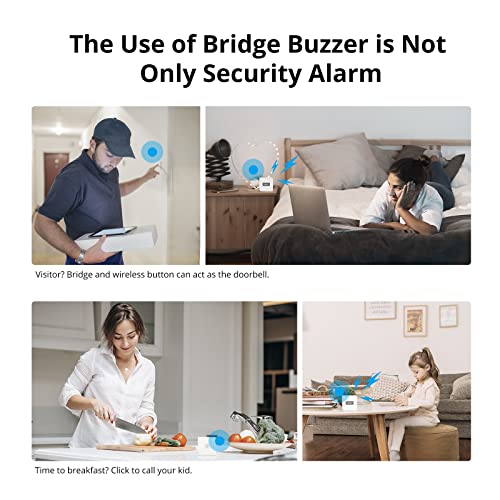 Zigbee Bridge Pro