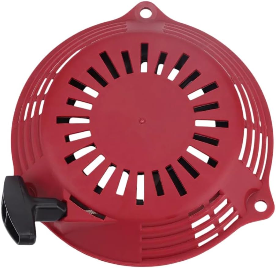 Recoil Pull Starter for HONDA HRR216 HRB216 HRS216 HRT216 HRZ216 Lawn Mower