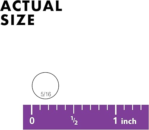 Miniatura 6 de BlueBonnet Earth Sweet Cellular Active Metilfolato 800 mcg comprimidos masticables 90 unidades