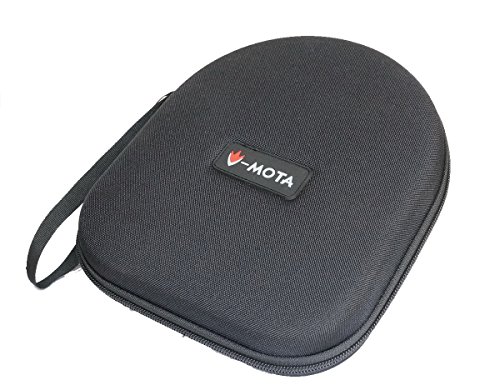 ヘッドホン　ケース付き 51-YNfEPx7L.jpg