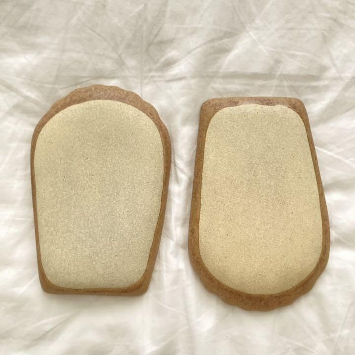 よしざわ窯 4点セット