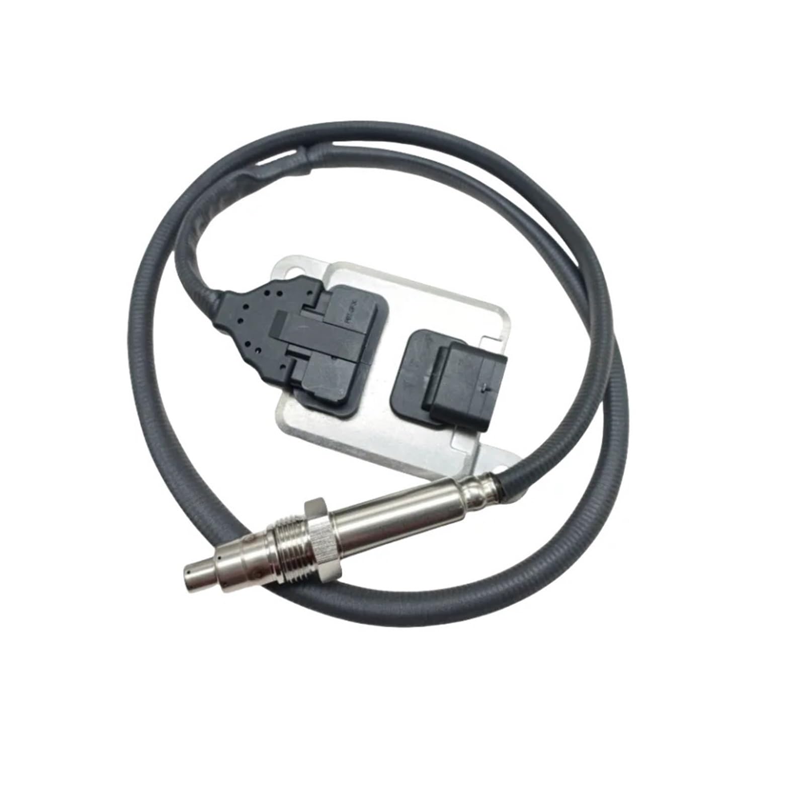RCGKNNMUZ 12V 5WK96791A 5801881001 SNS191A Nitrogen Oxygen Nox Sensor