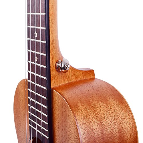 Enya-Patterned-HPL-Ukulele-3