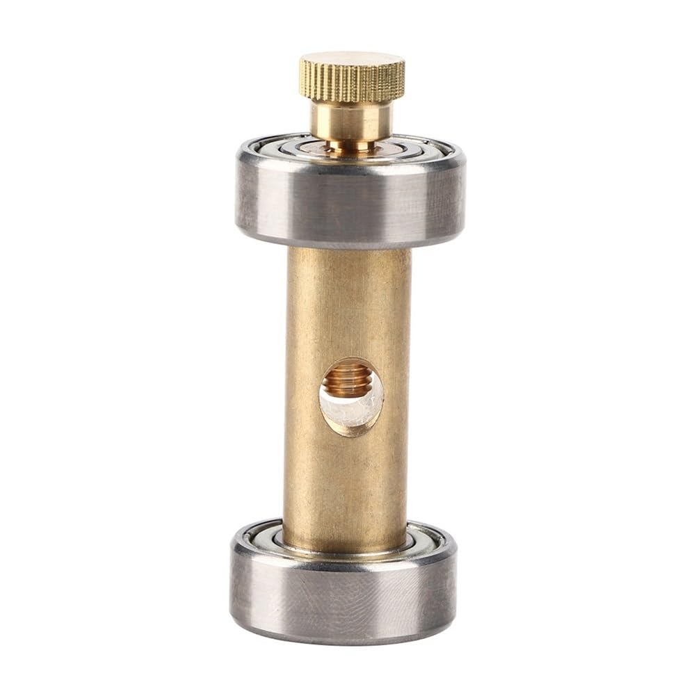 Attrezzi per movimenti di orologi, Porta Cacciavite for Orologio - Strumento Di Precisione Regolabile for L'affilatura