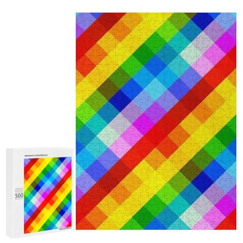 Jt Ίp WO\[pY 500s[X ؐpY (38 X 52 Е)^͂߃pY lƎq̂߂̖ؐ X[p[X[s[X ςݖ 炨 egX