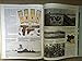 D-Day: Operation Overlord : From the Landing at Normandy to the Liberation of Paris