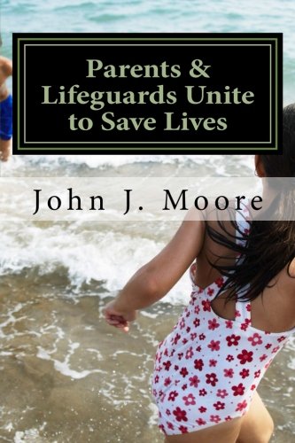 Parents & Lifeguards Unite to Save Lives: Lessons Learned for Safe Swimming