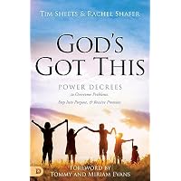 God's Got This