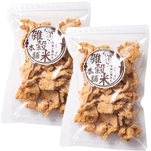 GĖ{ Y 哤~[g(tB) y2܁z500g(250g×2) Y F r[K