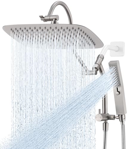 G-Promise I[^ 12C` V[wbh }bT[W[hnhwh CV[wbhnhwhXv[R{ 3EFC_Co[^[ ꎞ~ݒt 13C`߉\ȉA[ (jbP)