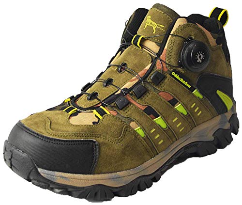 トレッキング シューズ ダイヤル式の人気商品 通販 価格比較 価格 Com