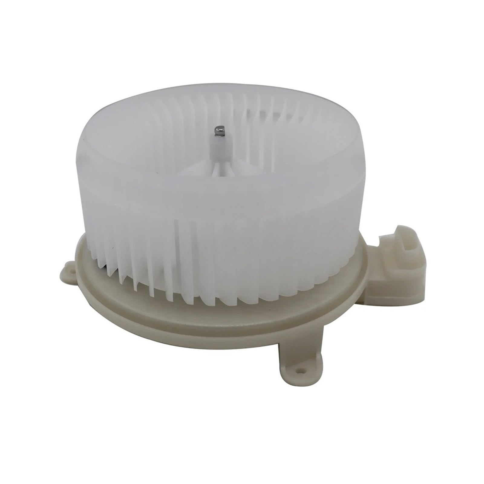 エアコン huy doan エアコン huy doan エアコン huy doan 詳細ページ（商品名