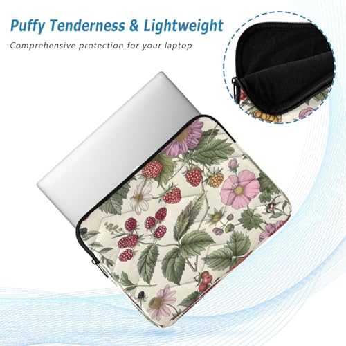 Funda para portátil 13-14 pulgadas impermeable miniatura 5