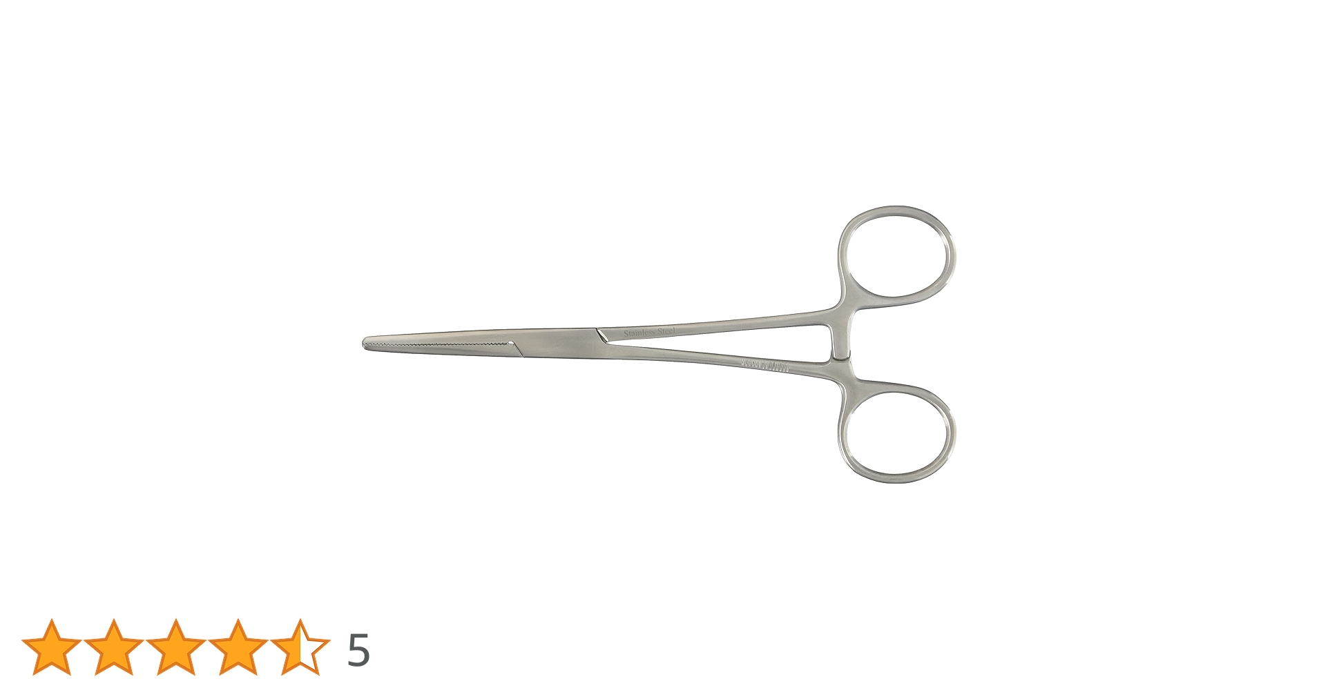 51dq-NGaQpS.jpg_BO30,255,255,