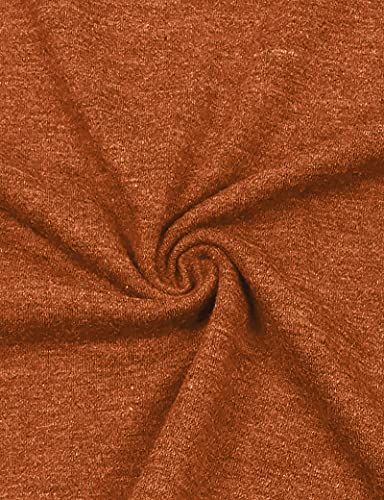 Halloween Pumpkin Shirt Women Leopard Graphic Tees Short Sleeve Fall T-Shirt Thanksgiving Gift Tops4