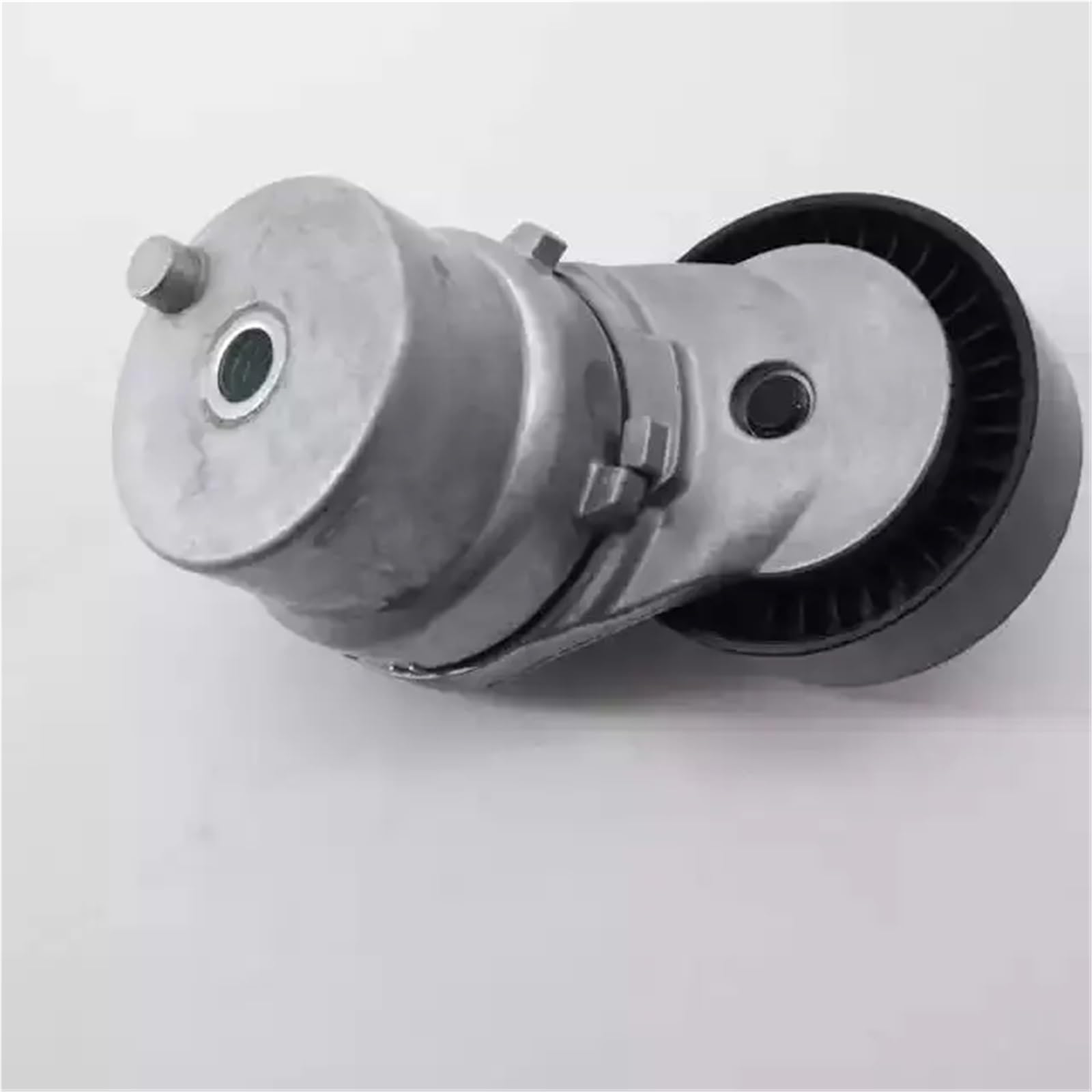 napinacz samochodowego Zespół rolki napinacza paska pasujący do SAIC MAXUS T60 OEM: S00013669 Rolka napinacza łańcucha