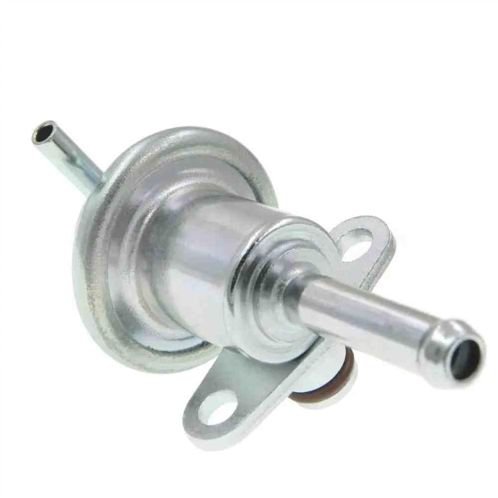 Misura for Nissan Sentra D21 Tsuru 240SX for Infiniti QX4 I30 89-04 for Dodge 3.8 Bar OE #: 22670-38U00 64009 Regolatore di pressione di iniezione del carburante