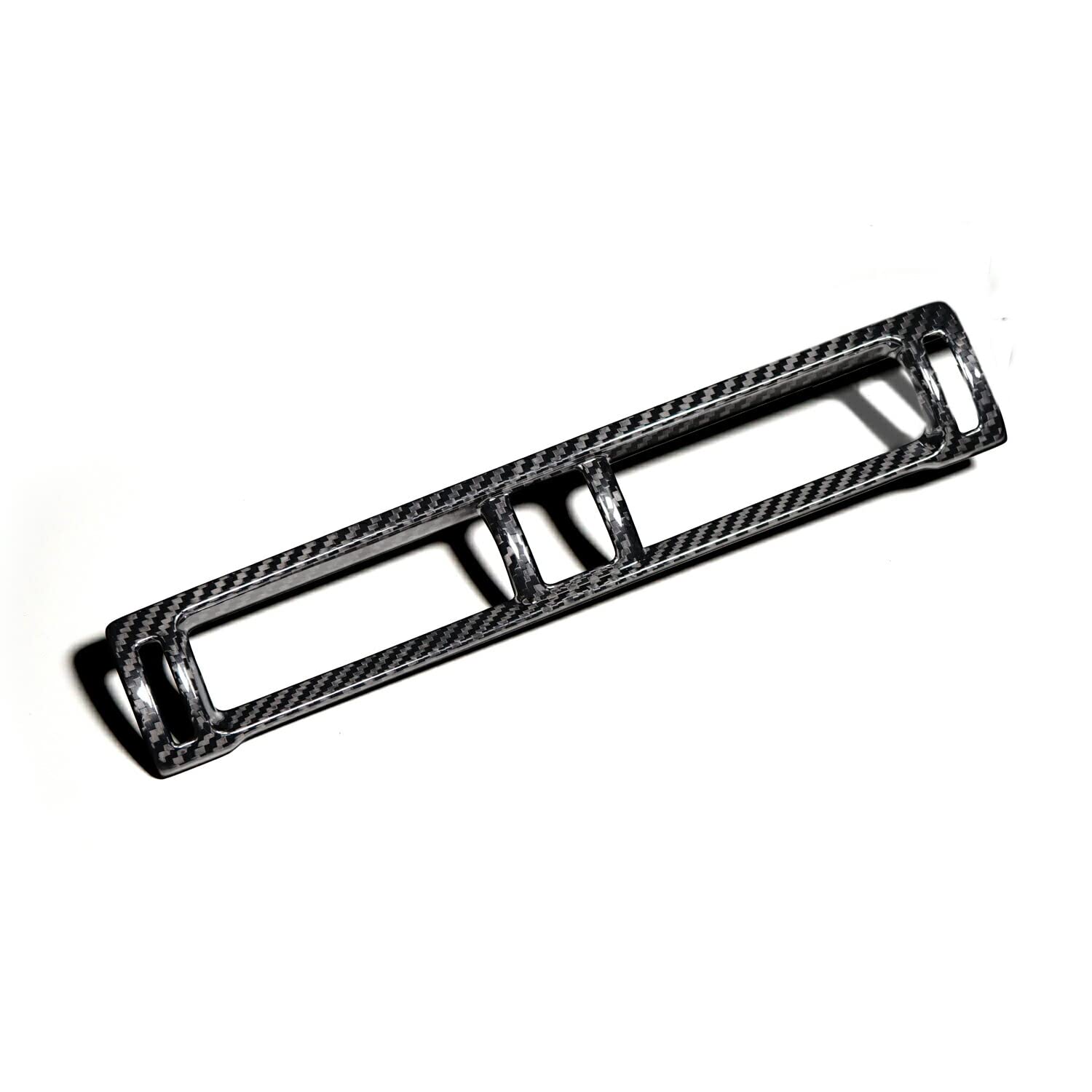 Amazon | 【axis-parts】スバル 適合 BRZ【型式：ZD8】トヨタ 適合