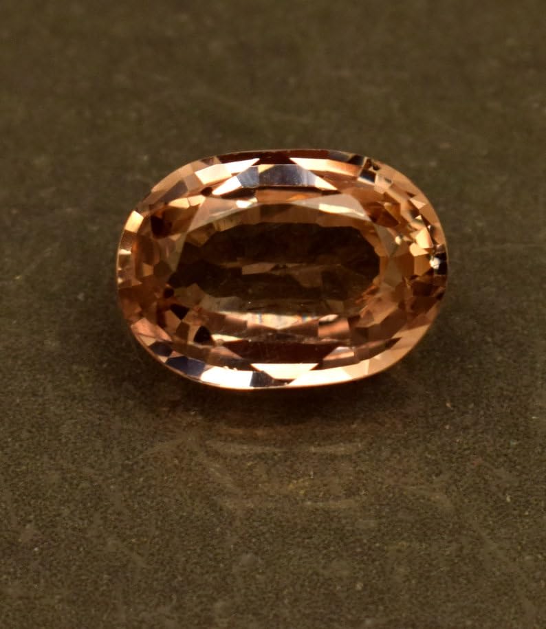 Saphir naturel pour fabrication bijoux bague et collier - 3
