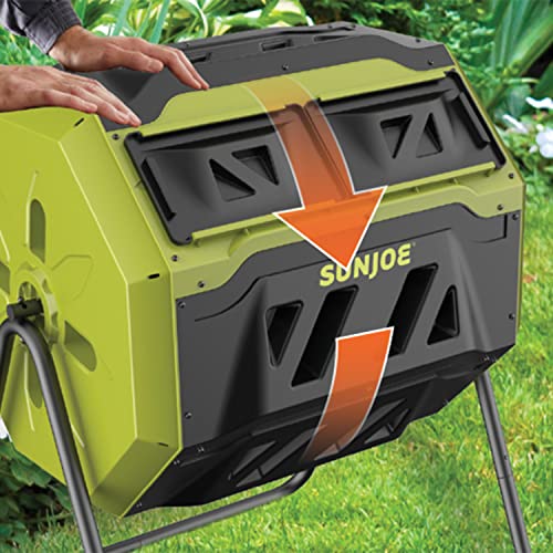 The 30 Best Outdoor Composting Bins of 2023 [Verified] Cherry Picks