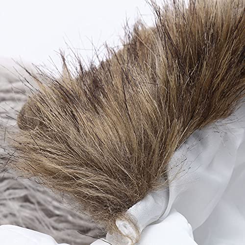 Baby Infant Outerwear Romper Snowsuit Toddler Girls Boys Warm Jacket Coat Snowday Puffer Hooded Jumpsuit for Kids4