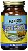 Montana Big Sky Pure Energy Super Strength Capsules, 60 Count