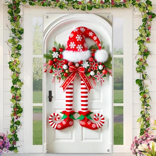 31 Unique DIY Christmas Decorations Trending Right Now 54 Product Image