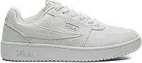 Tênis Fila Acd Classic masculino