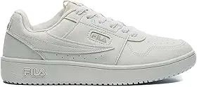 Tênis Fila Acd Classic masculino