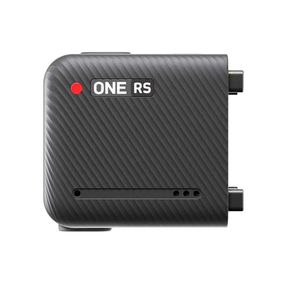 Amazon.com: Insta360 ONE RS Core Bundle with Battery Base