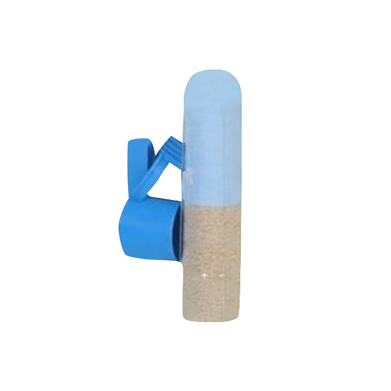 Hatchwells Easi Flow Bird Feeder