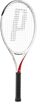 Amazon | プリンス prince テニスラケット プリンス エックス