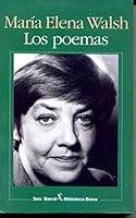 Poemas, Los 9507311068 Book Cover