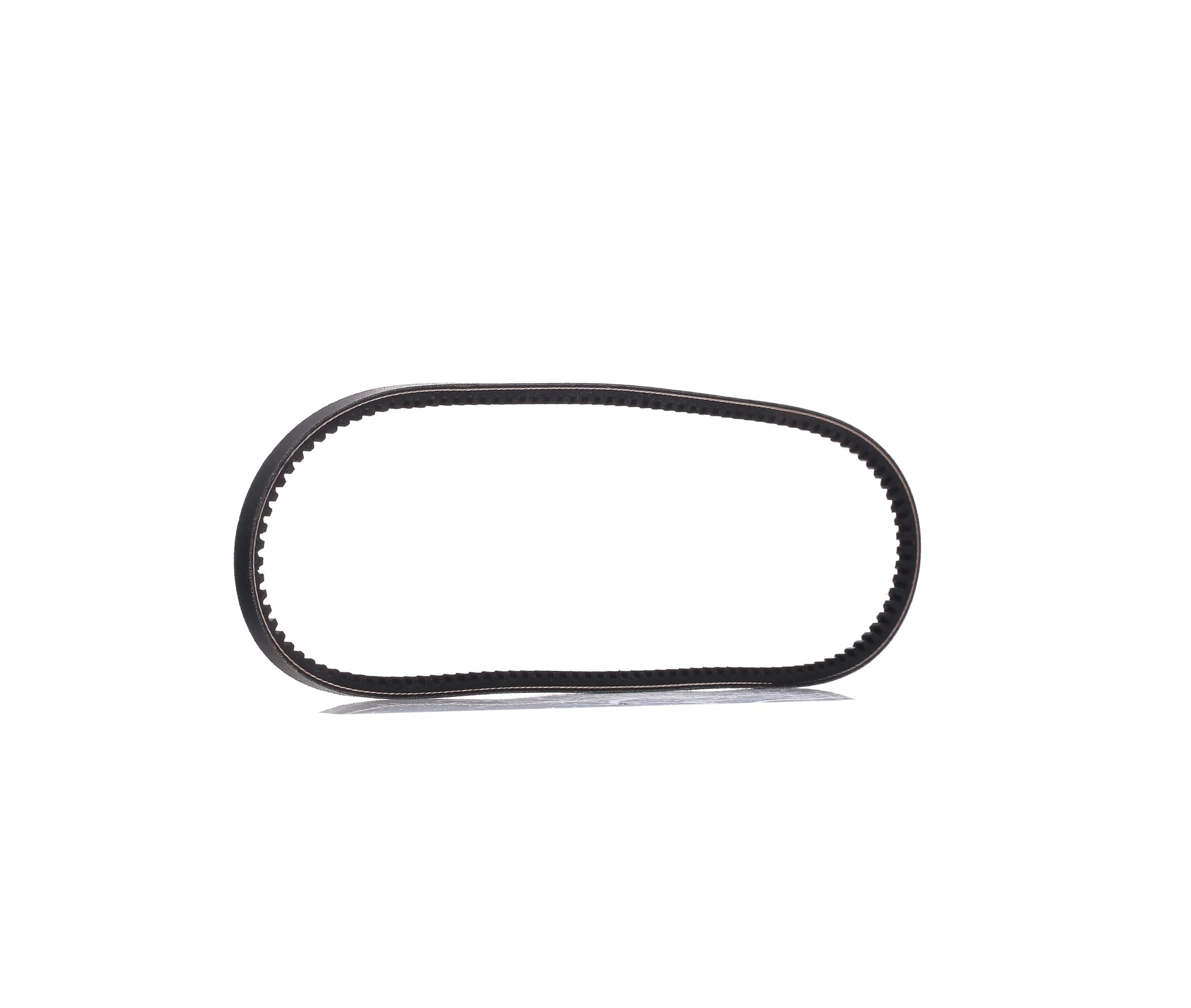 Dayco 10A0913C Correa Trapezoidal