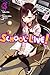 School-Live!, Vol. 3 (Volume 3)