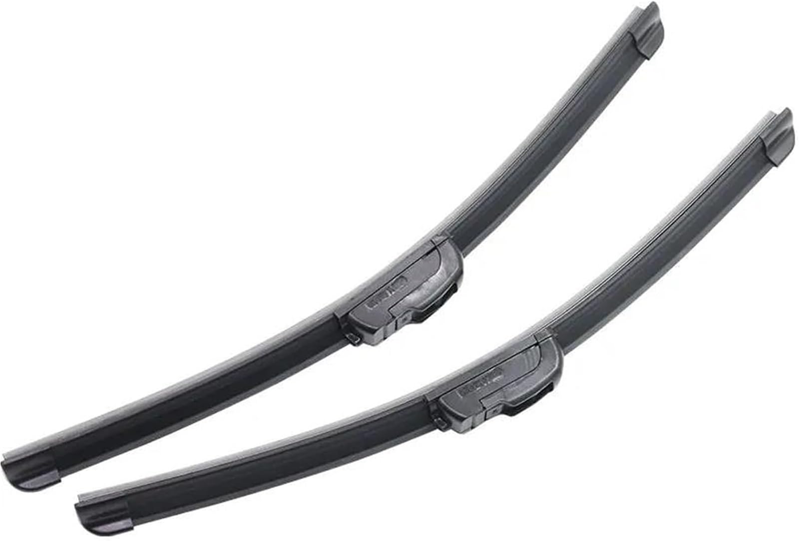 spazzole tergicristallo universali per auto Spazzole tergicristallo per Suzuki per Ignis per parabrezza auto senza staffa